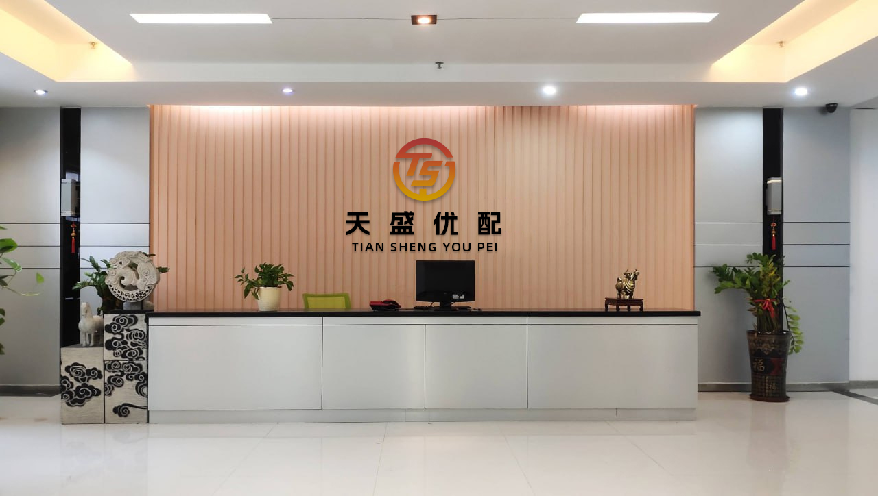 凯丰资本 【河北：秦皇岛.山海关】踏遍青山人未老（111）专列之旅华北东北五省区(二)－－飞越山海关...