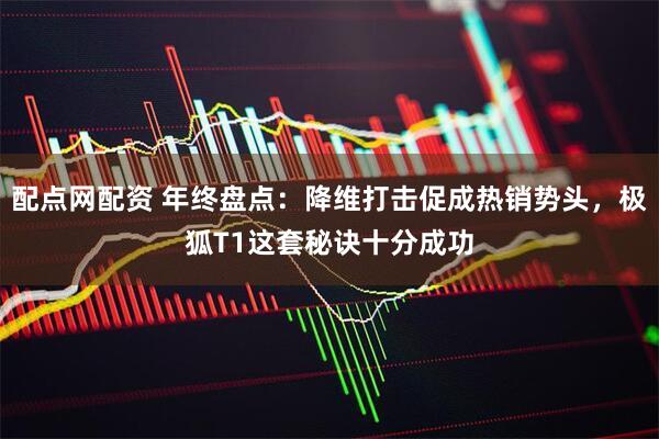 配点网配资 年终盘点：降维打击促成热销势头，极狐T1这套秘诀十分成功